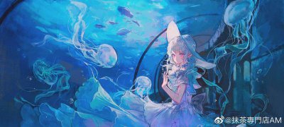 ​哲理高冷句子说说心情