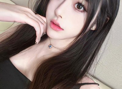 ​有哲理的句子伤感短句：等待，是一生最初的苍老