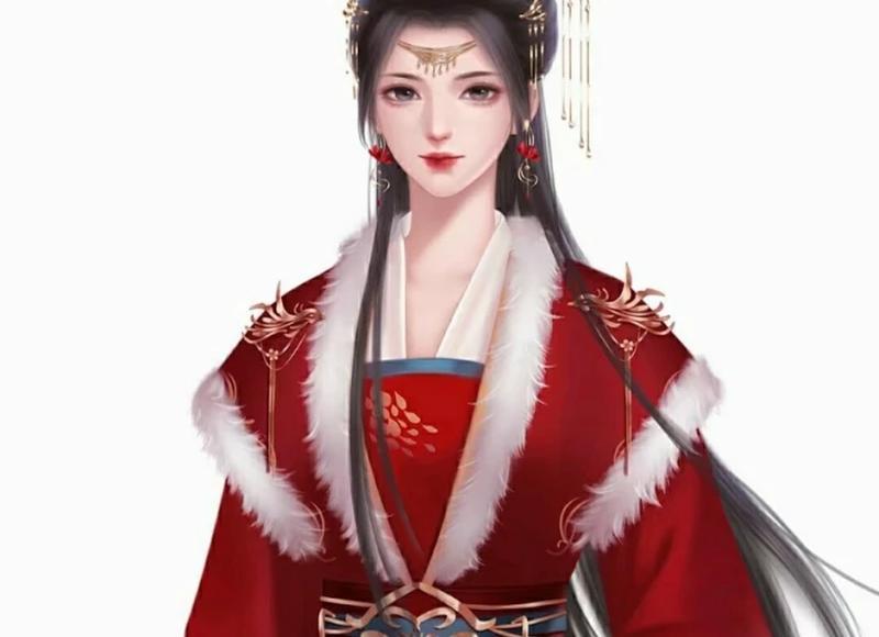 相声土味标语(情话人生哲理) 相声土味标语(情话人生哲理)