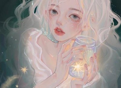 ​说说-人生哲理说说：人活着是为了什么？