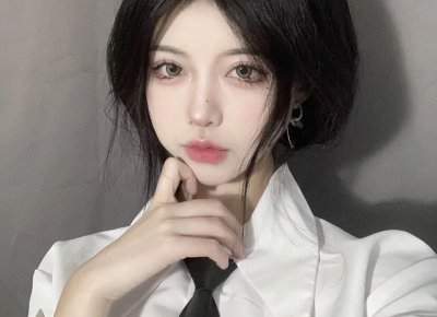 ​男生qq个性说说配图 个性哲理的qq男生说说大全[24条]