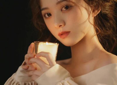 ​关于人生选择的哲理句子(关于人生选择的说说)
