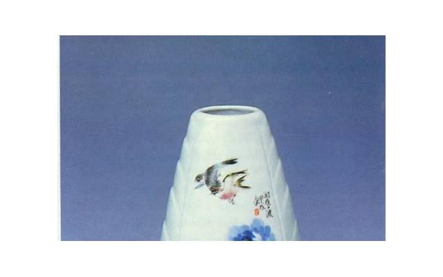关于一眼就心动忘不掉的哲理说说(精选21句) 关于一眼就心动忘不掉的哲理说说(精选21句)