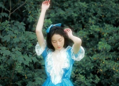 ​道教算命经典语句(道教经典语录人生哲理)