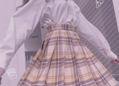 ​qq爱情哲理说说(精选11句)