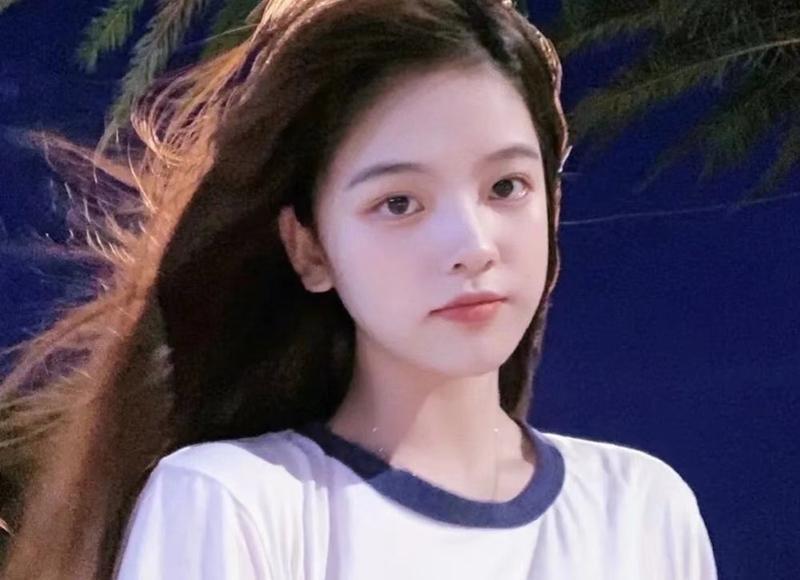 平凡的世界名著经典短句汇聚66句 平凡的世界名著经典短句汇聚66句