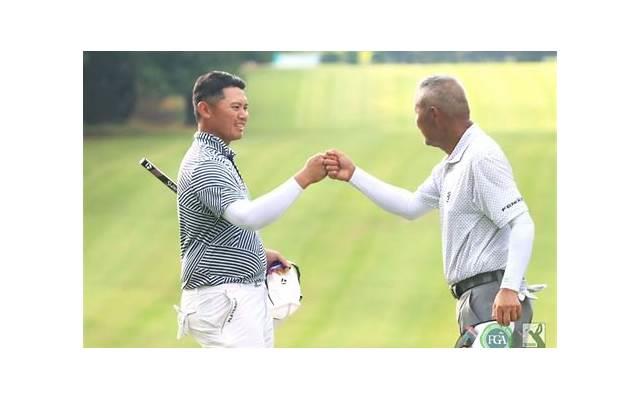 人生最怕一个等字短句集锦66条 人生最怕一个等字短句集锦66条