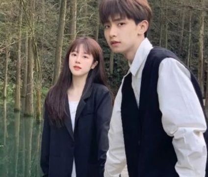 2025年精选唯美伤感句子摘录88条