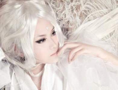 ​伤感名人经典语录91句