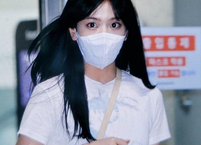 为体育健儿加油的短句汇总66条 为体育健儿加油的短句汇总66条