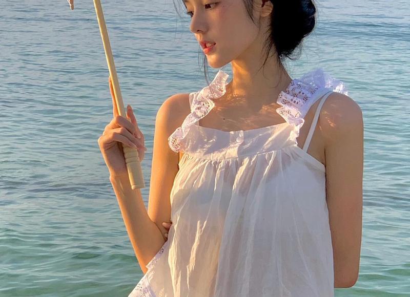 欢迎秋天到来的短句集合86句 欢迎秋天到来的短句集合86句