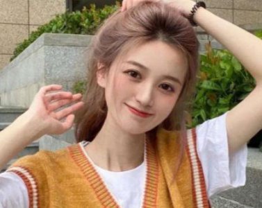 ​毕业性签名友谊伤感105句