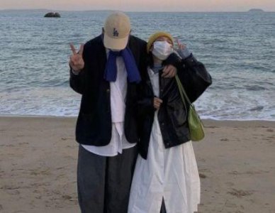 ​qq性签名伤感英文