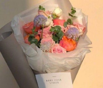 ​男生最伤感性签名120句