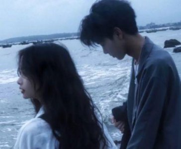 ​心已冰封伤感句子