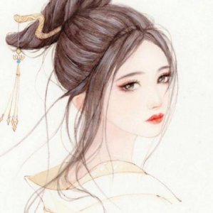 ​pp伤感性签名大全120句