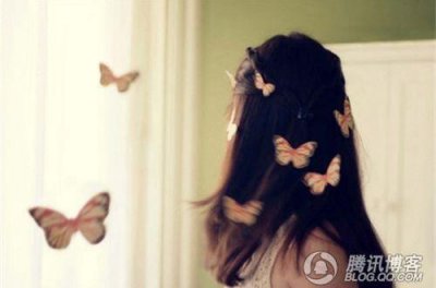 ​冷淡且伤感的句子 从关心到冷淡的伤感句子(精选104句)