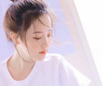 ​句句痛心的伤感语录