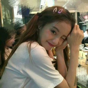 ​简短的qq空间伤感句子69条