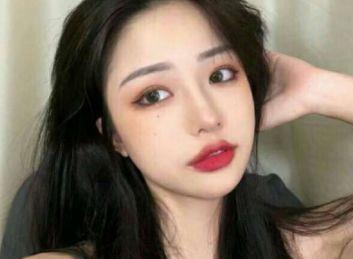 实用的微信伤感句子汇编67条