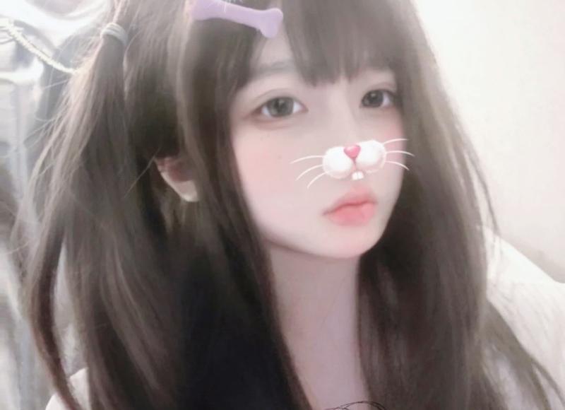 好久不见唯美超短句锦集70条 好久不见唯美超短句锦集70条