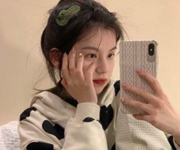 ​2024年qq性签名女生伤感120句