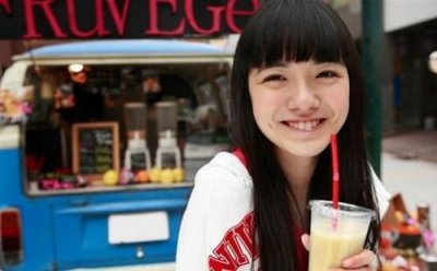 ​2024年伤感签名110句