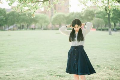​朋友离别在即的伤感句子