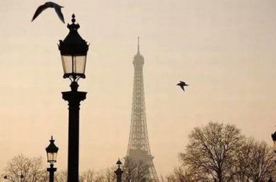 ​2024年最新伤感签名110句