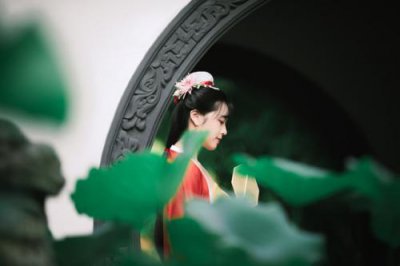 ​凄美颓废的伤感语录(精选98句)