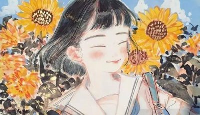 ​伤感的表白句子摘抄简短