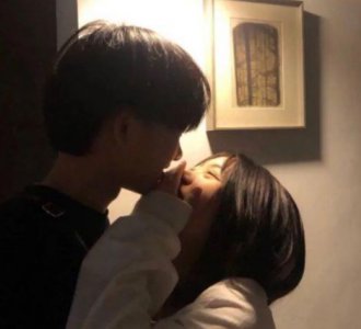 ​2024适合女生的个性签名 伤感个性签名大全(精选84句)