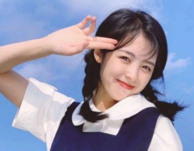 ​qq爱情伤感签名100句