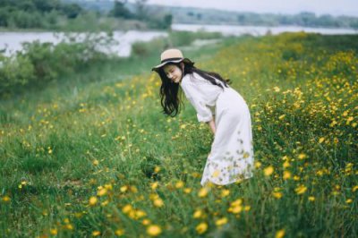 ​霸气又伤感性签名105句
