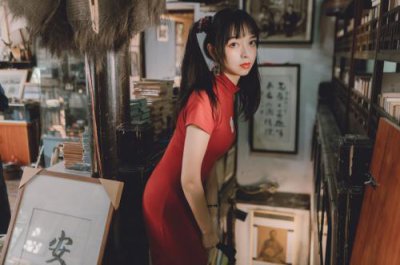 ​一个人的伤感说说