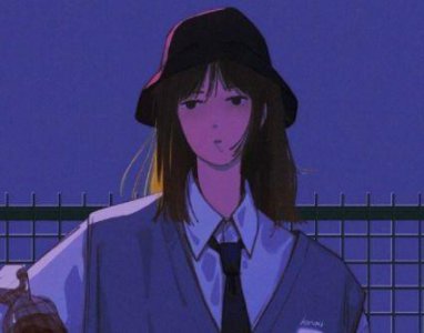 ​2024年最现实的伤感语录98句