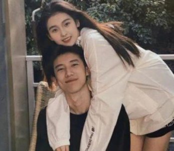 ​决定放弃一个人的伤感文案(93句)