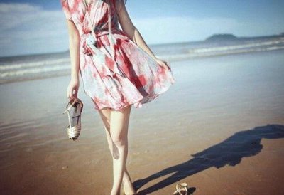 ​非主流个性签名伤感(精选103句)