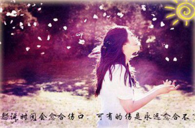​2025喝酒的伤感句子(精选78句)