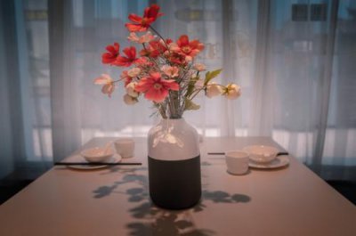 ​qq签名女生超拽伤感100句