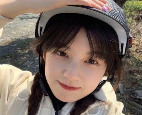 精选古风伤感句子摘录55条