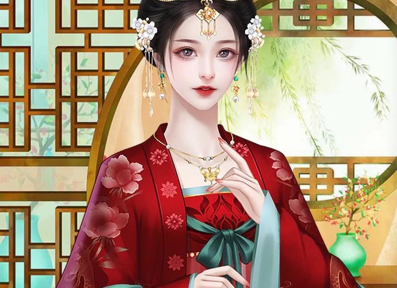 形容九寨沟的美景短句