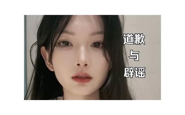  类似少年风华正茂短句汇合96句