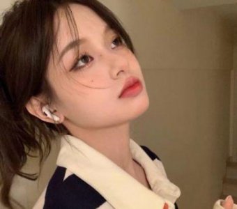 ​让人伤感的句子
