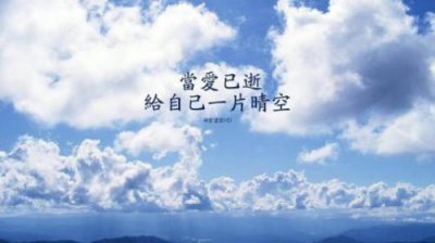 ​2024年超短伤感性签名88句