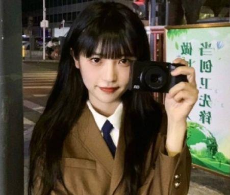 很深刻的伤感语录