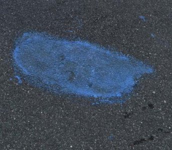 ​人失落伤感的签名(精选80句)