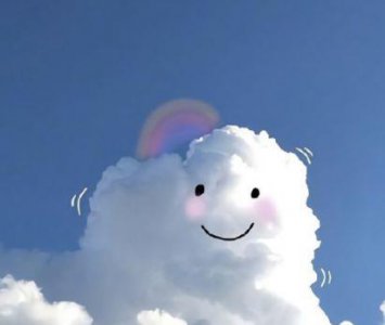 ​一个人心酸到哭的签名 伤感的签名让人想哭(56句)
