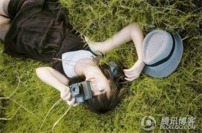 ​经典伤感的QQ签名(精选77句)