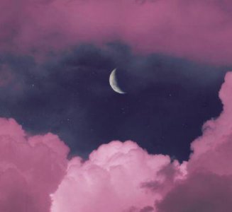 ​关于下雨的伤感签名74句